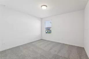 4514 Windy Oak Wy, Saint Cloud, FL 34772 - Photo 30