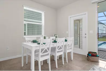 3974 Lana Avenue, Davenport, FL 33897 - Photo 12