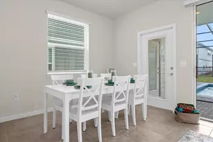 3974 Lana Ave, Davenport, FL 33897 - Photo 12