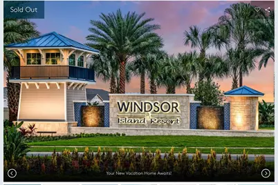 3974 Lana Avenue, Davenport, FL 33897 - Photo 36