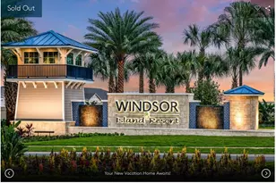 3974 Lana Ave, Davenport, FL 33897 - Photo 36