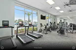 3974 Lana Ave, Davenport, FL 33897 - Photo 48