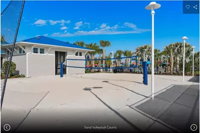 3974 Lana Avenue, Davenport, FL 33897 - Photo 46