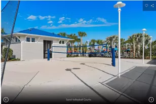 3974 Lana Ave, Davenport, FL 33897 - Photo 46