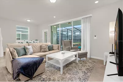 3974 Lana Avenue, Davenport, FL 33897 - Photo 8