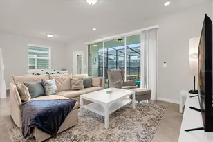 3974 Lana Ave, Davenport, FL 33897 - Photo 8