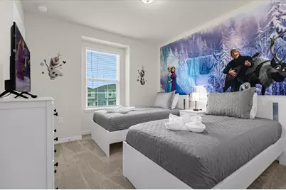 3974 Lana Avenue, Davenport, FL 33897 - Photo 26