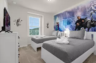 3974 Lana Ave, Davenport, FL 33897 - Photo 26