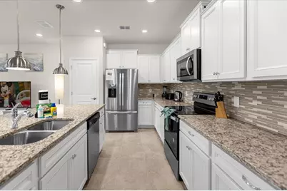 3974 Lana Avenue, Davenport, FL 33897 - Photo 10