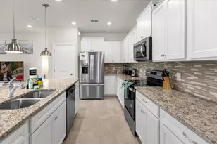 3974 Lana Ave, Davenport, FL 33897 - Photo 10