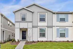 3974 Lana Ave, Davenport, FL 33897 - Photo 1