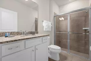 3974 Lana Ave, Davenport, FL 33897 - Photo 30