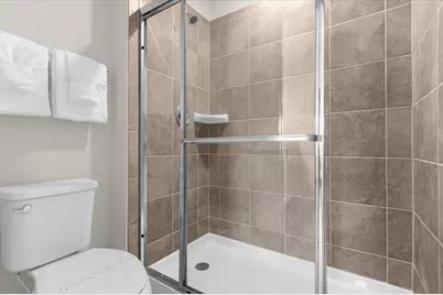 3974 Lana Avenue, Davenport, FL 33897 - Photo 20