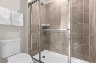 3974 Lana Ave, Davenport, FL 33897 - Photo 20