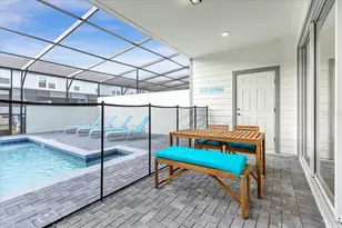 3974 Lana Ave, Davenport, FL 33897 - Photo 32