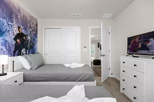 3974 Lana Ave, Davenport, FL 33897 - Photo 28