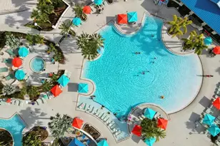 3974 Lana Ave, Davenport, FL 33897 - Photo 38