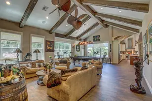 11002 Lake Butler Blvd, Windermere, FL 34786 - Photo 28