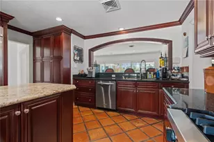 11002 Lake Butler Blvd, Windermere, FL 34786 - Photo 32