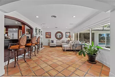 11002 Lake Butler Boulevard, Windermere, FL 34786 - Photo 26