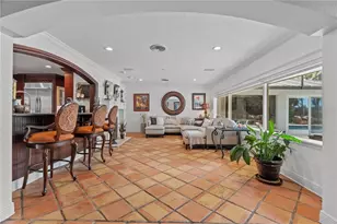 11002 Lake Butler Blvd, Windermere, FL 34786 - Photo 26