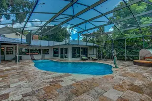 11002 Lake Butler Blvd, Windermere, FL 34786 - Photo 52