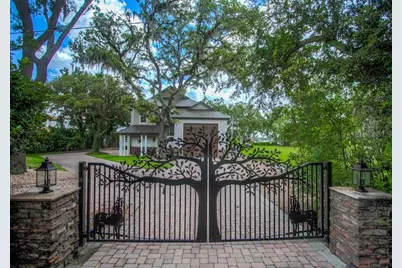 11002 Lake Butler Boulevard, Windermere, FL 34786 - Photo 62