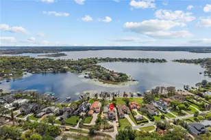 11002 Lake Butler Blvd, Windermere, FL 34786 - Photo 14
