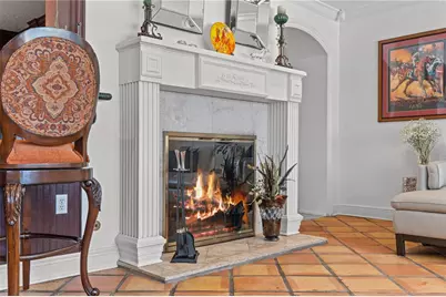 11002 Lake Butler Boulevard, Windermere, FL 34786 - Photo 28