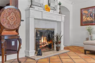 11002 Lake Butler Blvd, Windermere, FL 34786 - Photo 28
