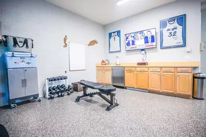 11002 Lake Butler Boulevard, Windermere, FL 34786 - Photo 40