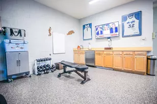 11002 Lake Butler Blvd, Windermere, FL 34786 - Photo 40