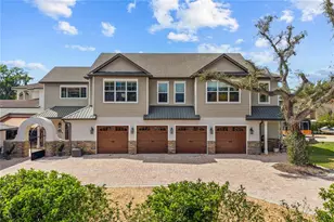 11002 Lake Butler Blvd, Windermere, FL 34786 - Photo 6