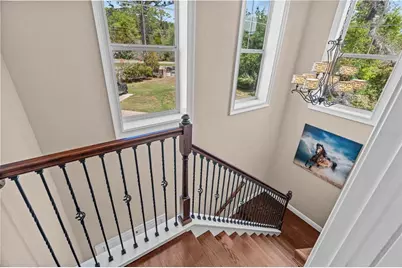 11002 Lake Butler Boulevard, Windermere, FL 34786 - Photo 36