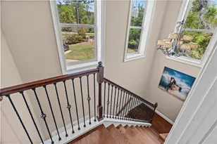 11002 Lake Butler Blvd, Windermere, FL 34786 - Photo 36