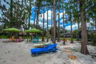 11002 Lake Butler Blvd, Windermere, FL 34786 - Photo 46