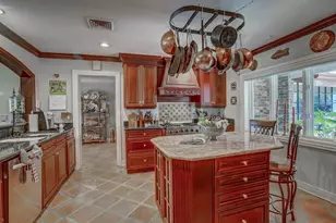 11002 Lake Butler Blvd, Windermere, FL 34786 - Photo 10