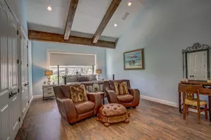 11002 Lake Butler Blvd, Windermere, FL 34786 - Photo 22