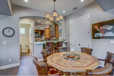 11002 Lake Butler Boulevard, Windermere, FL 34786 - Photo 26