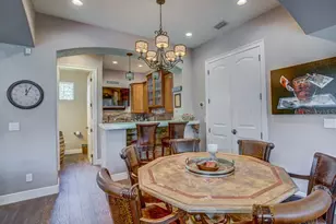 11002 Lake Butler Blvd, Windermere, FL 34786 - Photo 26