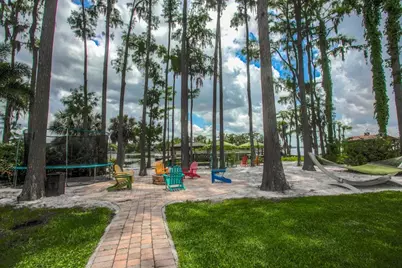 11002 Lake Butler Boulevard, Windermere, FL 34786 - Photo 44