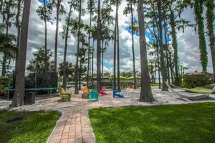 11002 Lake Butler Blvd, Windermere, FL 34786 - Photo 44