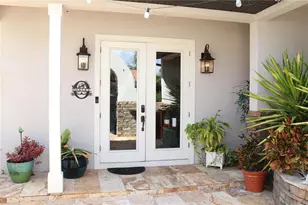 11002 Lake Butler Blvd, Windermere, FL 34786 - Photo 4