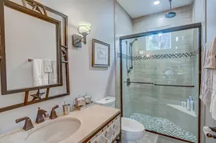 11002 Lake Butler Blvd, Windermere, FL 34786 - Photo 42