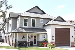 11002 Lake Butler Blvd, Windermere, FL 34786 - Photo 2