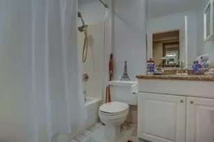 11002 Lake Butler Blvd, Windermere, FL 34786 - Photo 58