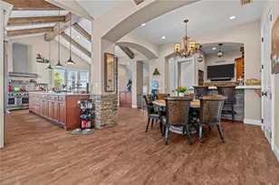 11002 Lake Butler Blvd, Windermere, FL 34786 - Photo 44