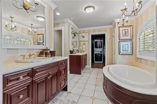 11002 Lake Butler Blvd, Windermere, FL 34786 - Photo 20