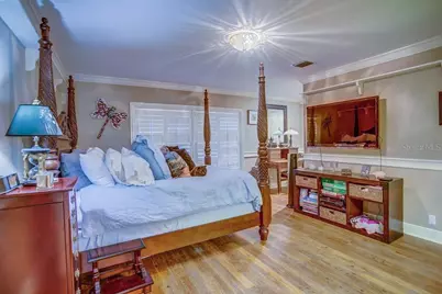 11002 Lake Butler Boulevard, Windermere, FL 34786 - Photo 60