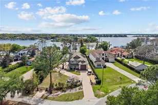 11002 Lake Butler Blvd, Windermere, FL 34786 - Photo 12